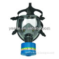 Fire Mask,fire protection equipment